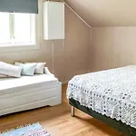 Casa de Férias 2 Bedroom Amazing In