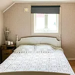 2 Bedroom Amazing In * Farsund