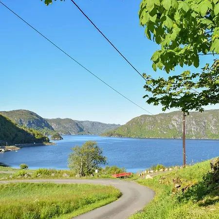 Holiday home 2 Bedroom Amazing In *