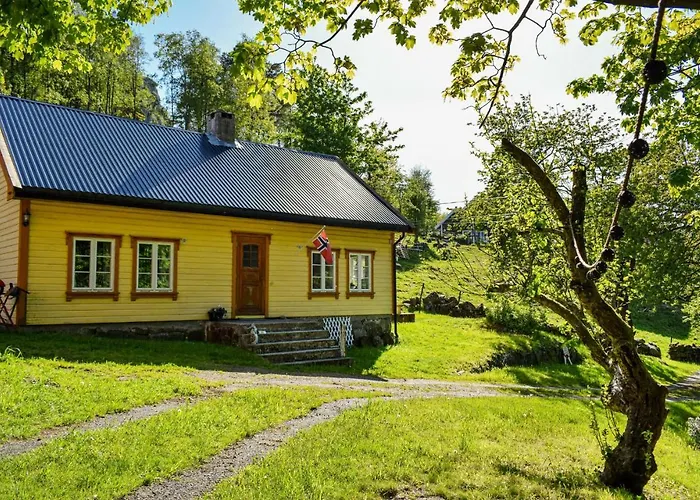 2 Bedroom Amazing In *