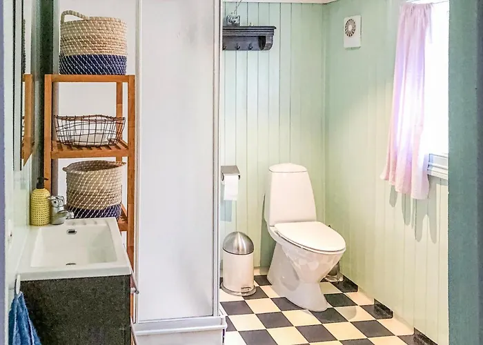2 Bedroom Amazing In