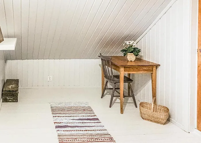 2 Bedroom Amazing In