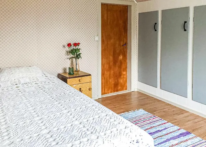 2 Bedroom Amazing In *