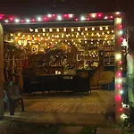 2 Bedroom Amazing In * פארשונד