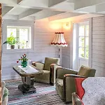 2 Bedroom Amazing In * פארשונד