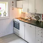 2 Bedroom Amazing In בית נופש *