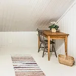 2 Bedroom Amazing In