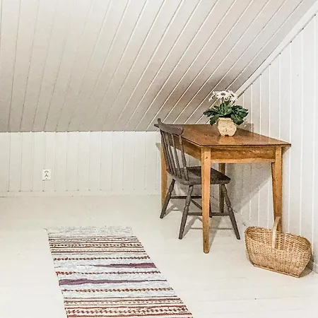 2 Bedroom In