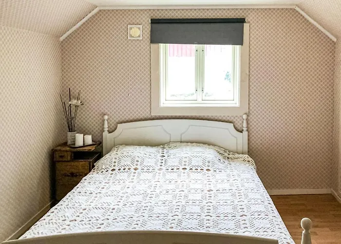 2 Bedroom Amazing In * Farsund